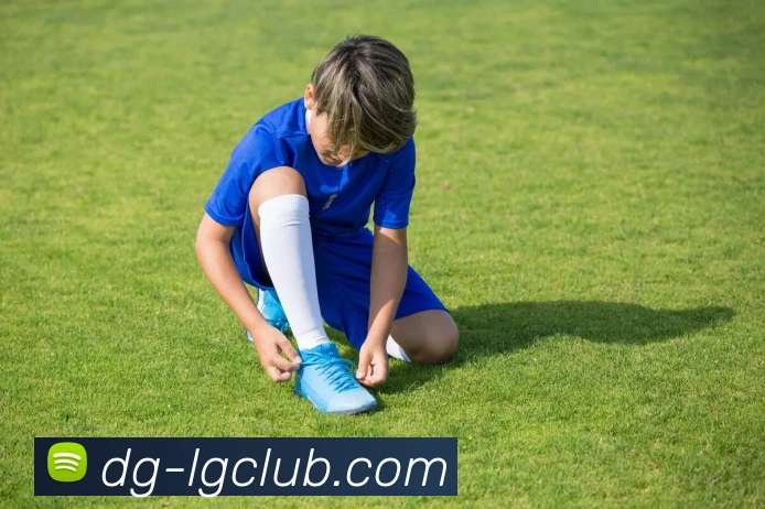 老哥俱乐部官网APP 体育赛事宣传图