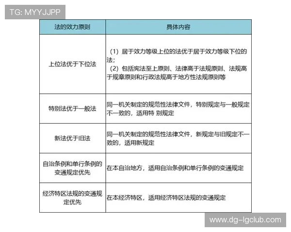 为什么足球赛事收入无法直接兑换欧元?背后的经济与法律原因解析