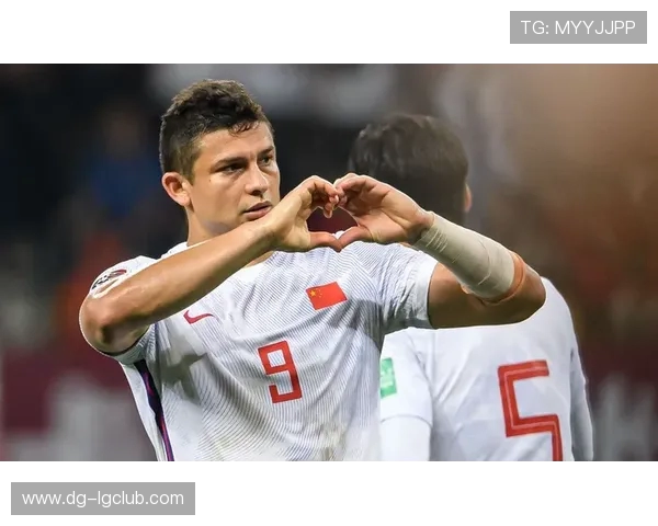 老虎足球教学活动反思与改进建议：提升学生参与度与技能发展的策略