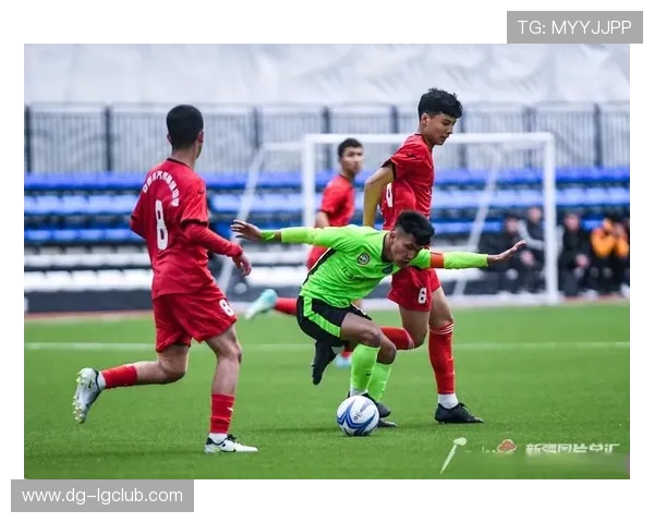 以西校足球联赛为平台推动校园体育文化发展与青年学子竞技精神培养